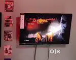 tv selling