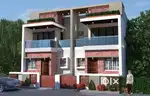 Swaminarayan green city