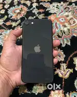 IPhone SE 2