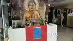 Running spa for sale