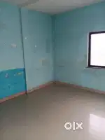 1 BHK for rent