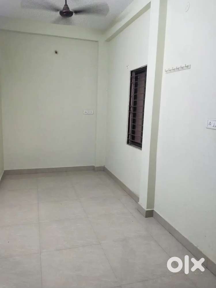 Need 1 female flatmate for sharing 2 bhk independent flat