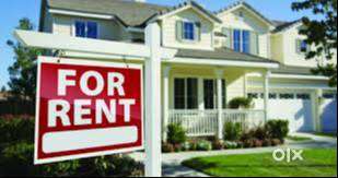 Newly Built House with Modern Amenities for Sale in Prime Hyderabad Lo