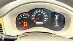 Toyota Innova 2010 Diesel 95600 Km Driven