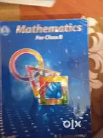 Class 8 all types of books
