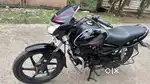 Honda CB SHINE 2013model