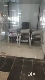 Office/Shop Available for Rent