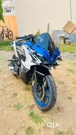 Rs200 bs4 mint condition