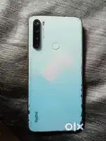 Redmi note 8 ,(money problem)