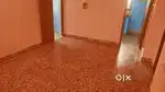 Choolaimedu gf 1bhk