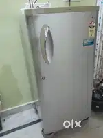 Fridge LG single door