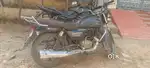 TVs Radon Milage bike best for Zomato ,Rapiod