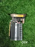 Zotac GTX 730 zone adition 4gb ddr 3 graphics card