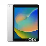 Ipad 9 the gen