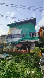 House for sale in newvaddem