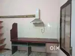3bhk Furnished Independent house for rent