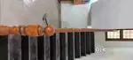 5bhk independent duplex