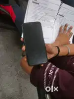 Sall is my mobile