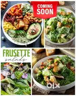 We’re Hiring – Delivery Boy at Frusette