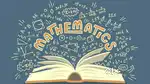 Online tuition for Maths