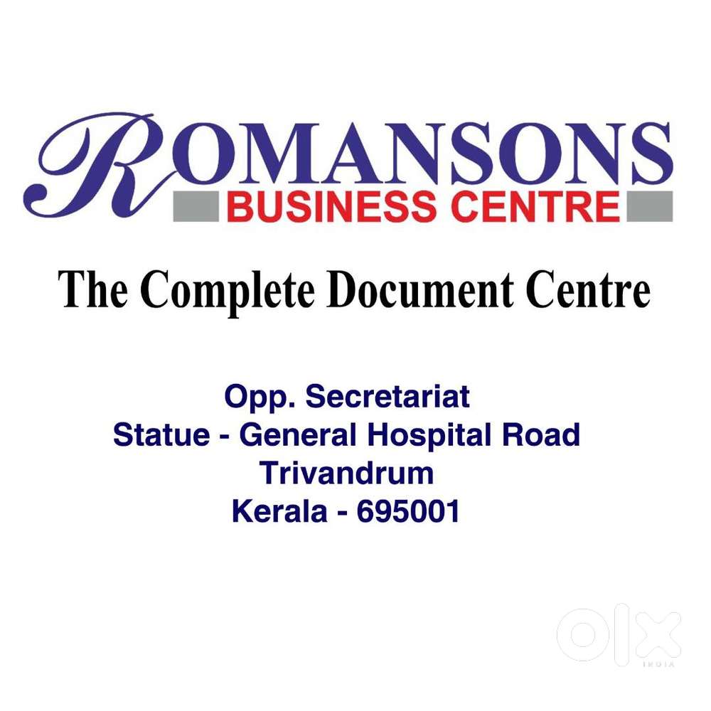 Graphic Designer/Business Operations