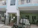 East facing 2BHK in jaga nagar,pallikarani for lease