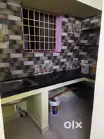 1 BHK HOUSE IN KODAMBAKKAM,
