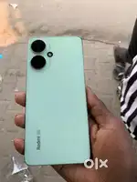 Redmi 13 c 5g 4gb 128 gb