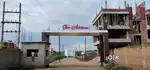 Plot - The Address, Royal Enclave - Form 4