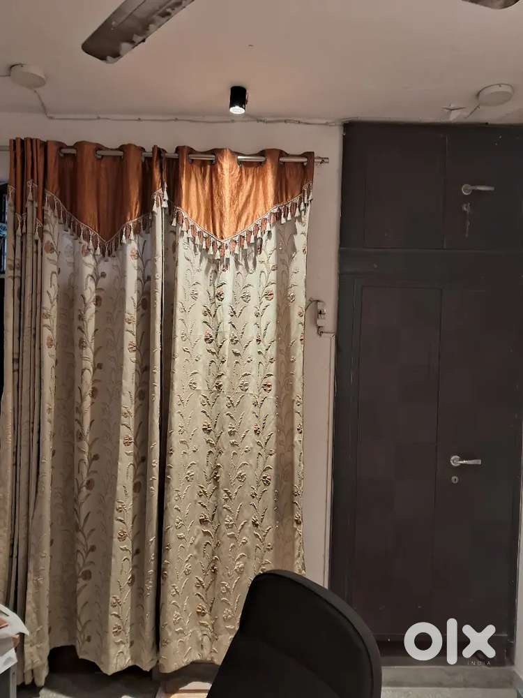 PG for Girls in Pitampura