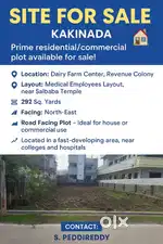 35000 Plot