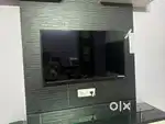 Sony bravia s25