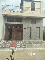 Mata ka mandir