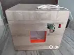 Egg Incubator