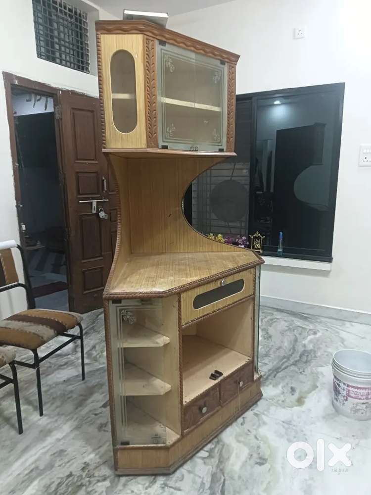 Tv unit furniture