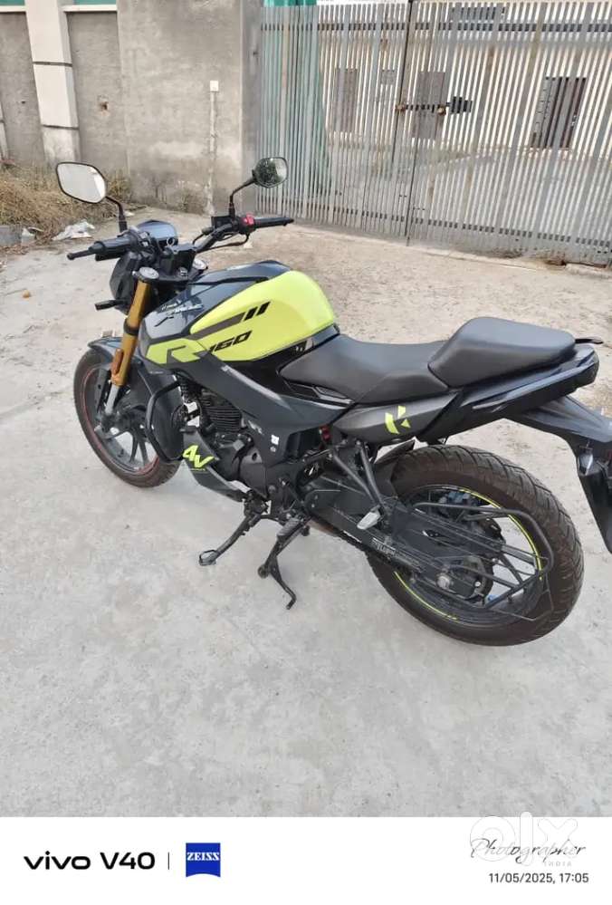 URGENT SALE DUE TO TRANSFER