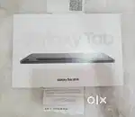 Samsung Galaxy S9 FE Tablet Tab