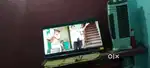 Mi tv 42 inch bechna hai