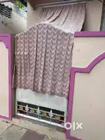 Swadhinam house