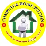 Computer study center