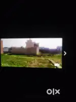 Plot for sale kirti nagar backside ITI,1 km bus stand,1 km sabji mandi