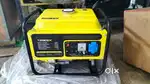 1.5KW GENERATOR TO 10KW GENERATOR