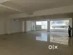 20000 Sqft Space Available In Sector 5 Panchkula