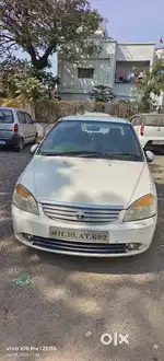 Tata Indigo Ecs 2011