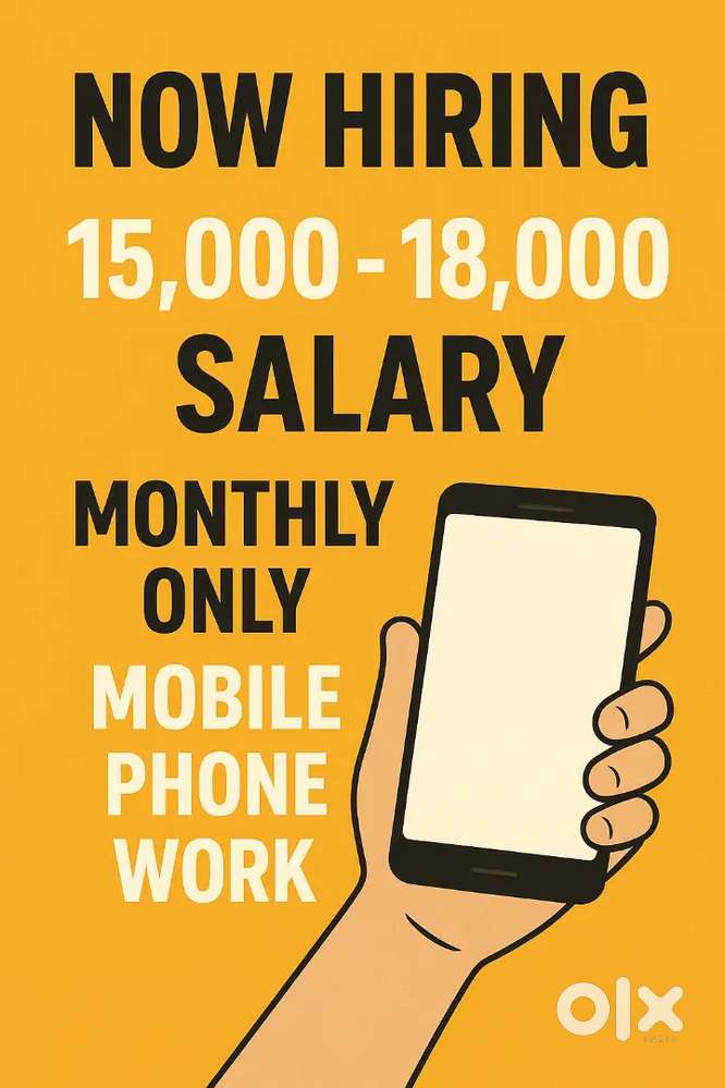 Online business opportunity for 18+