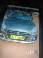 Driver required for ola uber