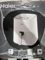 Seal pack Haier Air Fryer 5 L