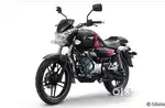bajaj vikrant v15