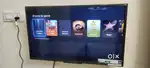 Sony 80cm (32 inch) HD Ready LED Smart Google TV (KD-32W825)