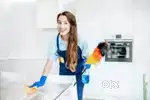 33 Urgently Needs live in House Maids, Japa Maids, Cooks, House Maids